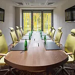 Clarion Congress Hotel