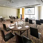 Hotel Clarion Congress 4*