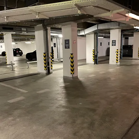 Clarion Congress فندق 4*