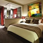 Clarion Congress 4*
