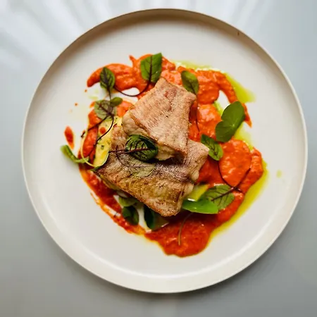 Clarion Congress Hotel