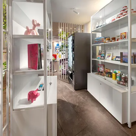 Clarion Congress Pressburg