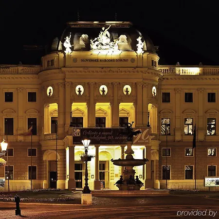 Clarion Congress Hotel