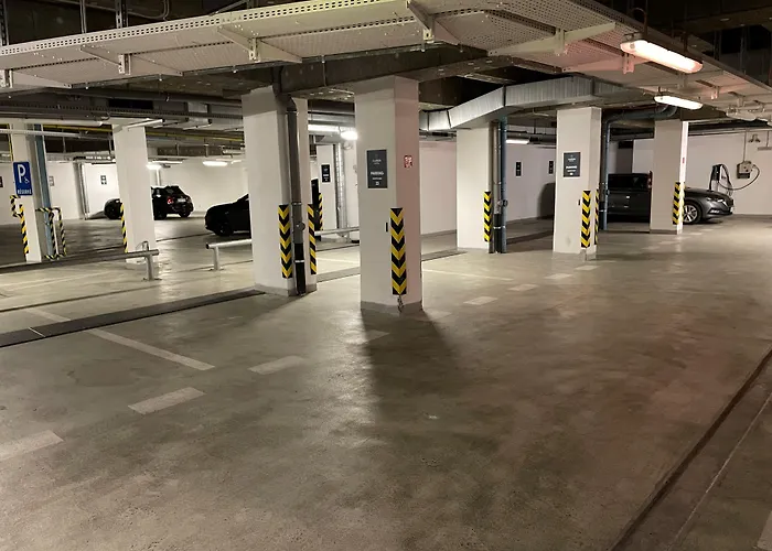 Clarion Congress Hotel 4*