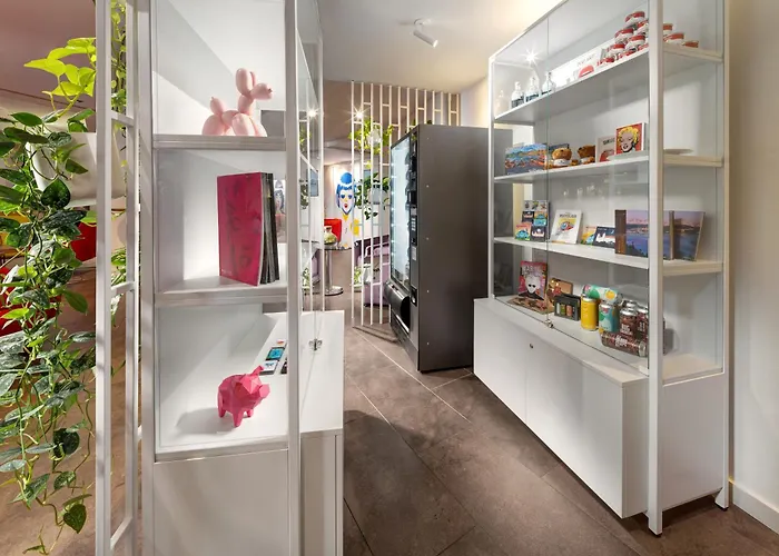 Clarion Congress Bratislava