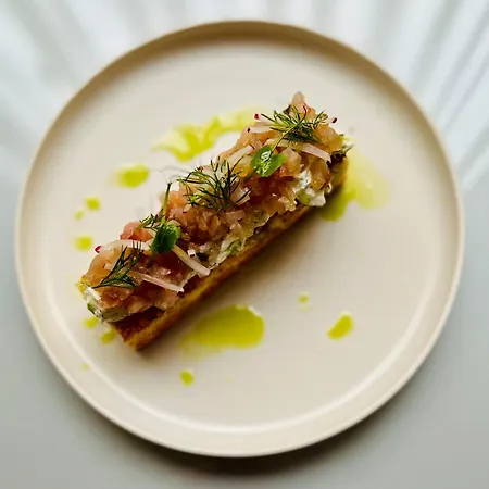 Clarion Congress 4* Братислава