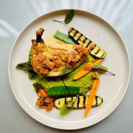 Clarion Congress Отель Братислава