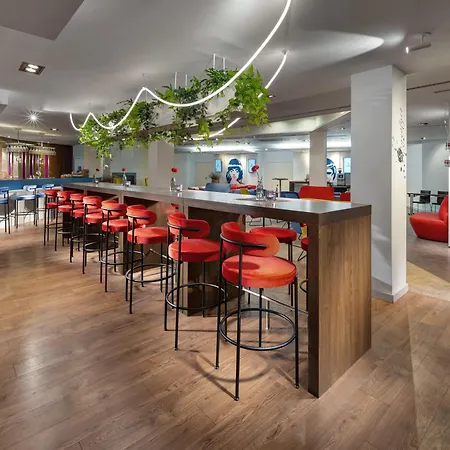 Clarion Congress