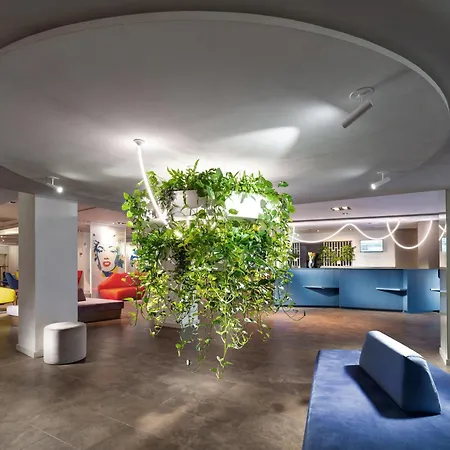 Clarion Congress Братислава