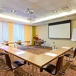Hotel Clarion Congress Bratislava