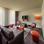 Hotel Clarion Congress Bratislava