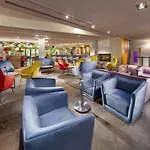 Hotel Clarion Congress Bratislava