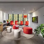 Clarion Congress Hotel