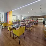 Hotel Clarion Congress Bratislava