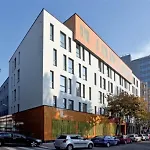 Clarion Congress Bratislava